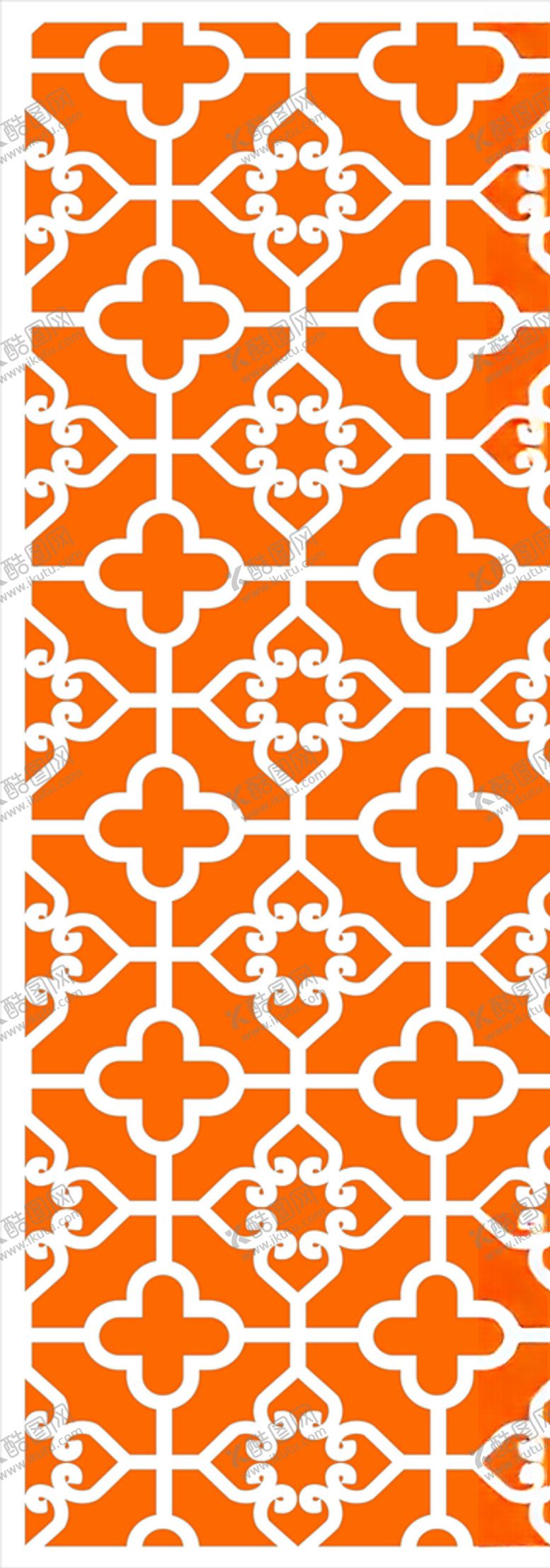 编号：92412310092017507888【酷图网】源文件下载-刻花