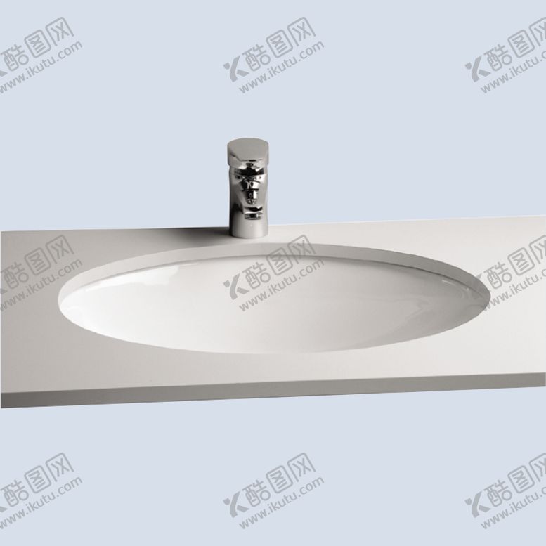 编号：06589110081354002367【酷图网】源文件下载-水槽