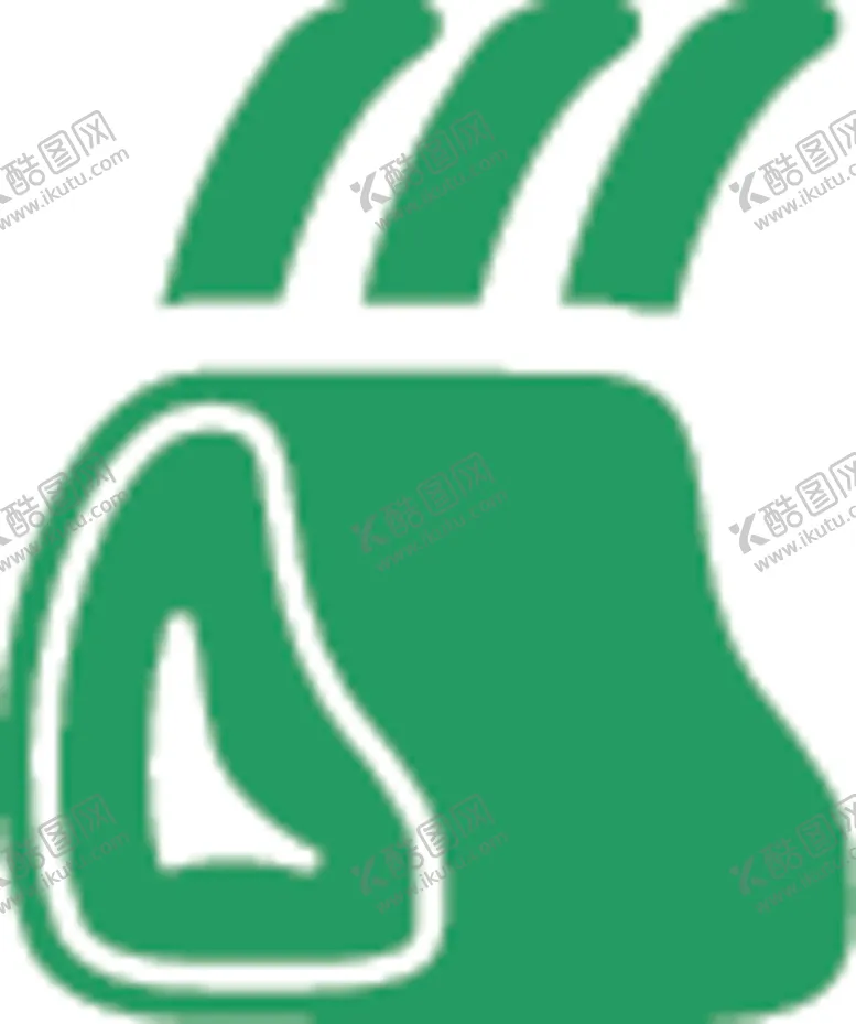 编号：43546106261037107184【酷图网】源文件下载-肉块