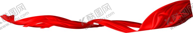 编号：16212507052017032518【酷图网】源文件下载-飘带