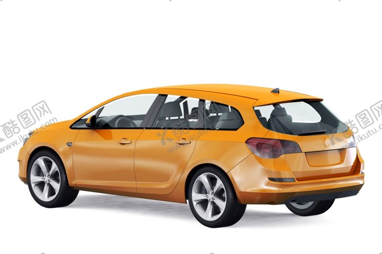 编号：92718009191349584266【酷图网】源文件下载-汽车样机