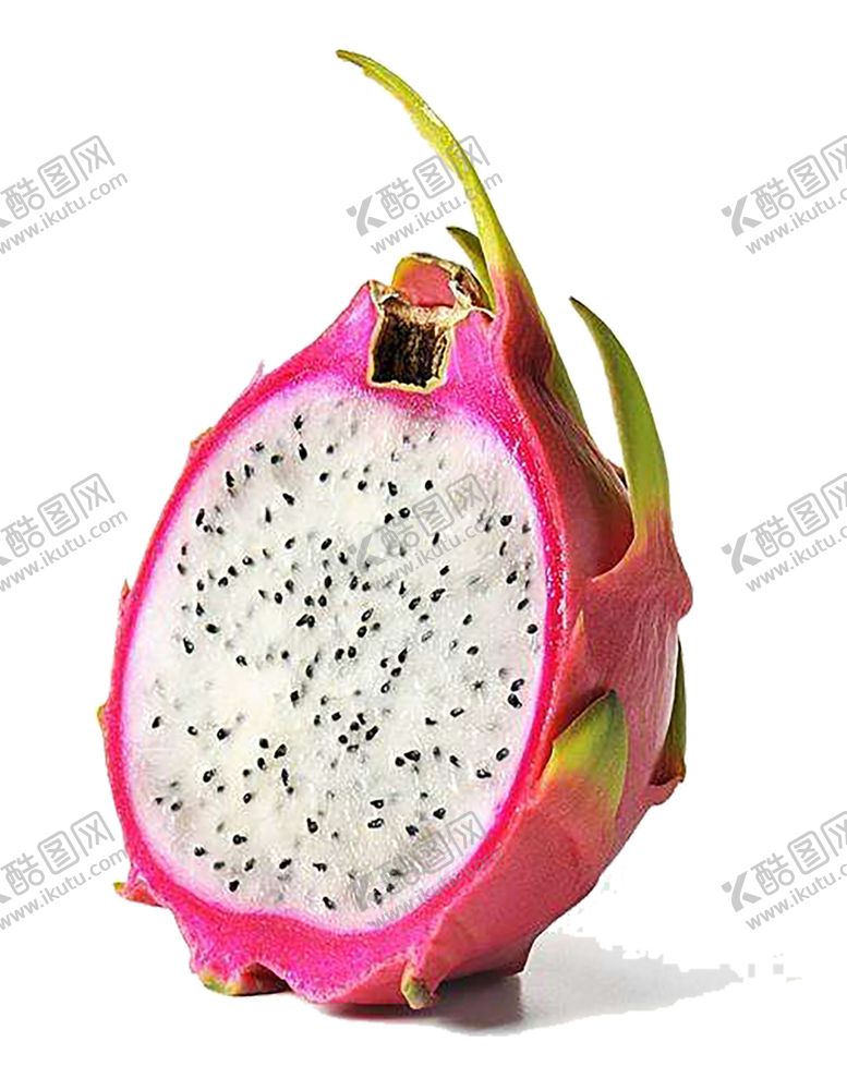 编号：96608907021707456324【酷图网】源文件下载-水果