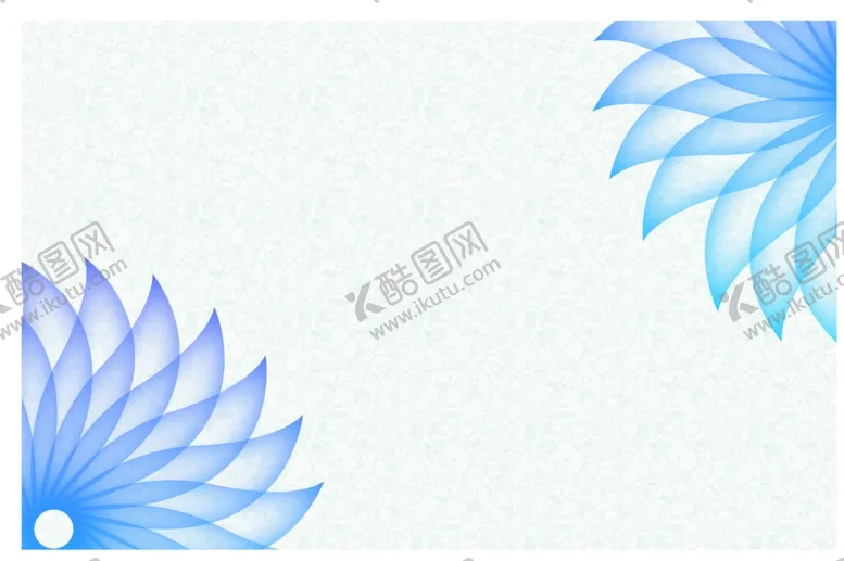 编号：85271306300738304715【酷图网】源文件下载-花名片