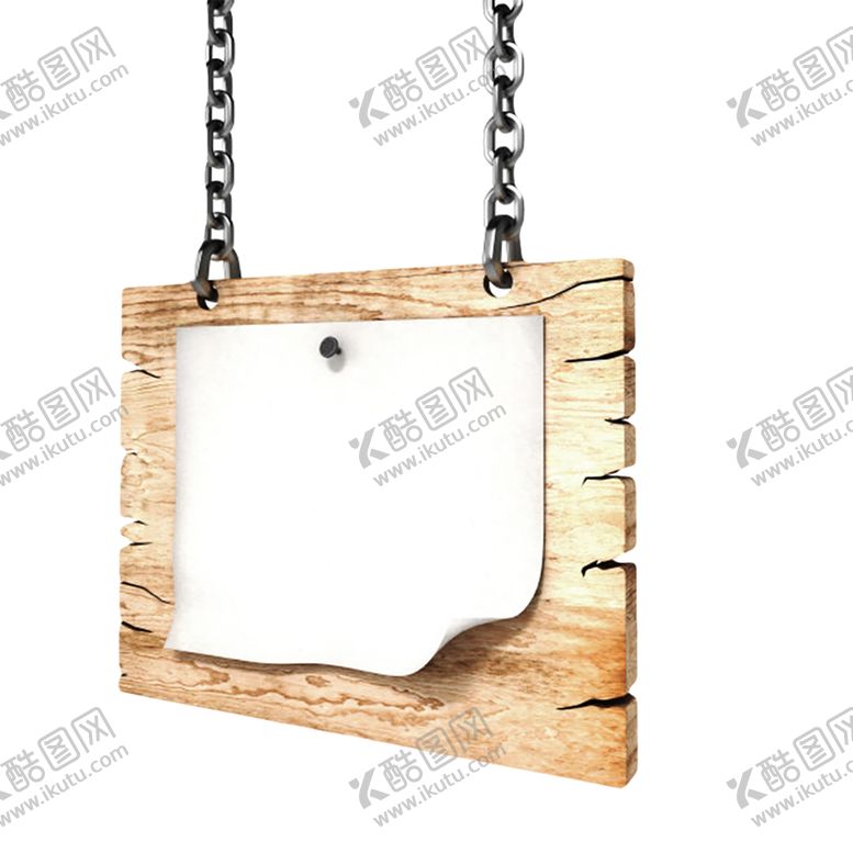 编号：15032510310030551043【酷图网】源文件下载-木纹