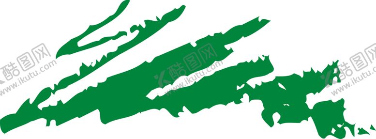 编号：52986807050413031716【酷图网】源文件下载-边框相框