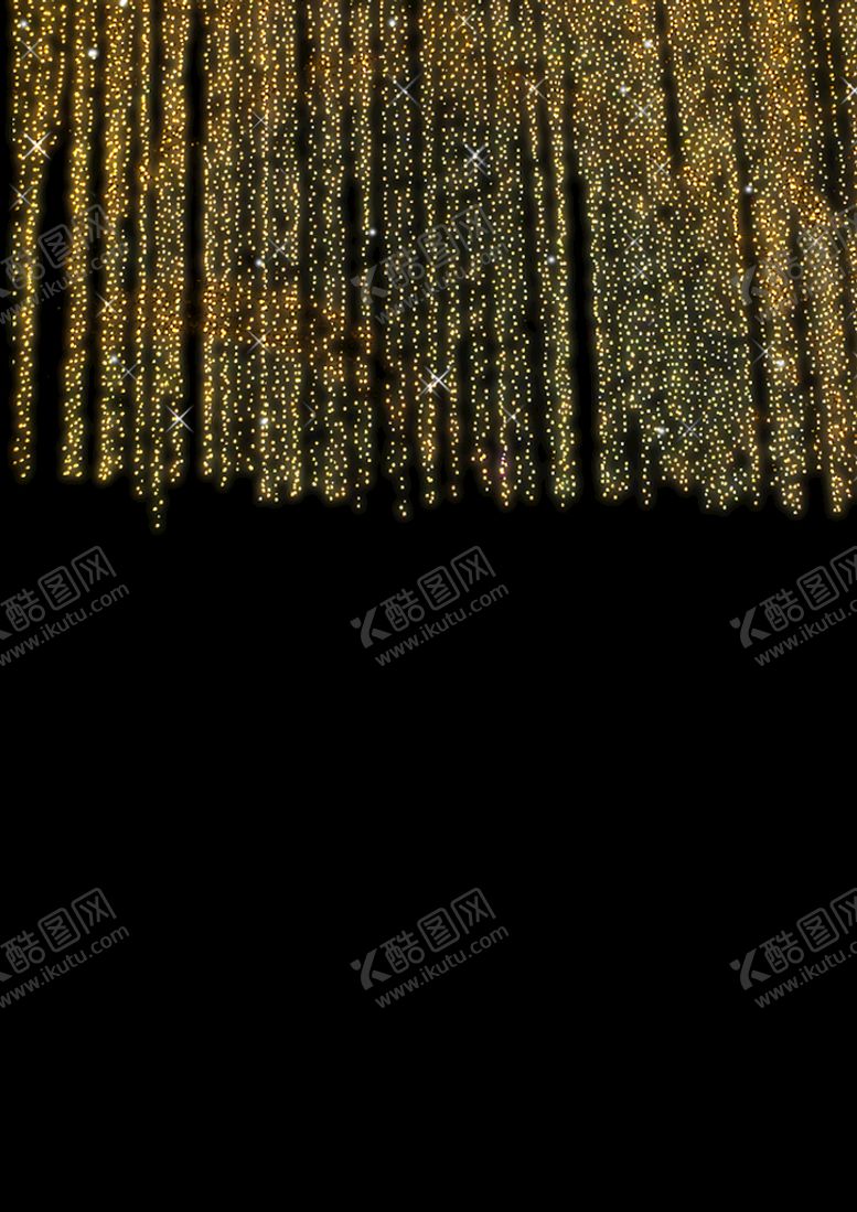 编号：93167209171444380289【酷图网】源文件下载-夜景背景