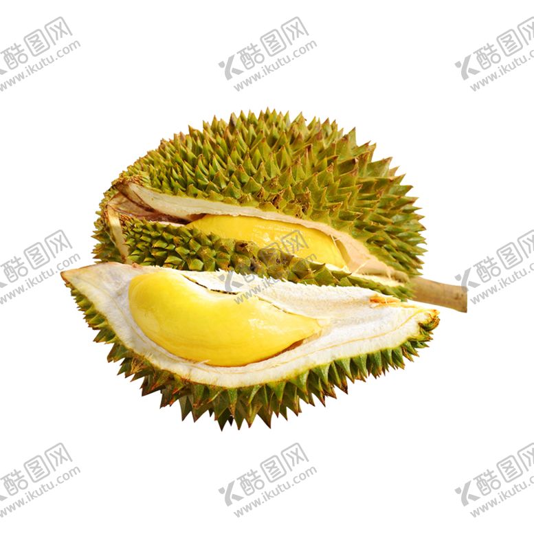 编号：58523607011423335350【酷图网】源文件下载-水果