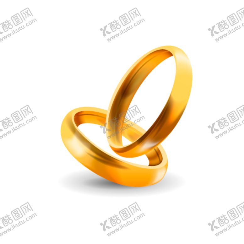 编号：95402809281434305634【酷图网】源文件下载-戒指