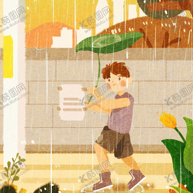 编号：19692309190102299100【酷图网】源文件下载-八月