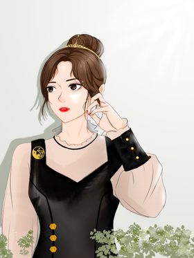 立春
