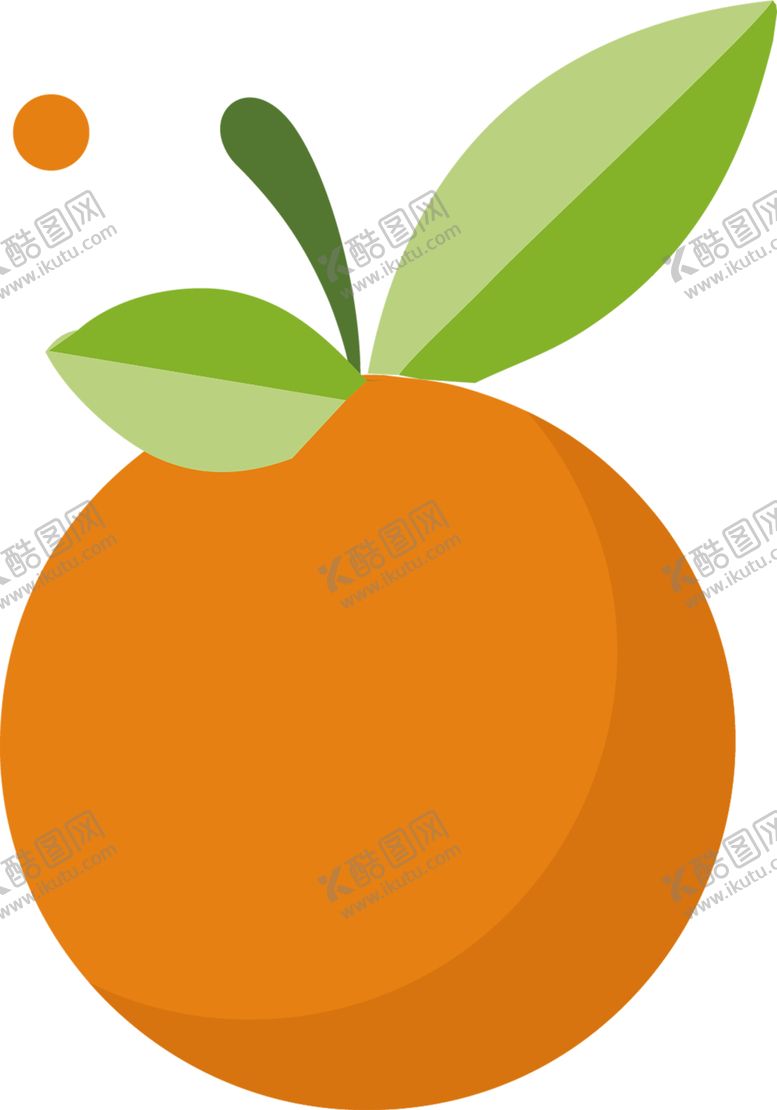 编号：27008210061202103571【酷图网】源文件下载-水果