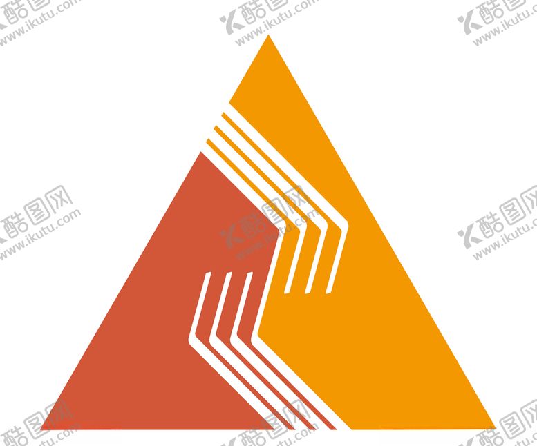 编号：16335804070100113457【酷图网】源文件下载-logo素材