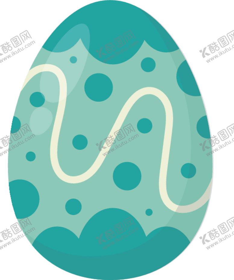 编号：95619009092344469178【酷图网】源文件下载-彩蛋