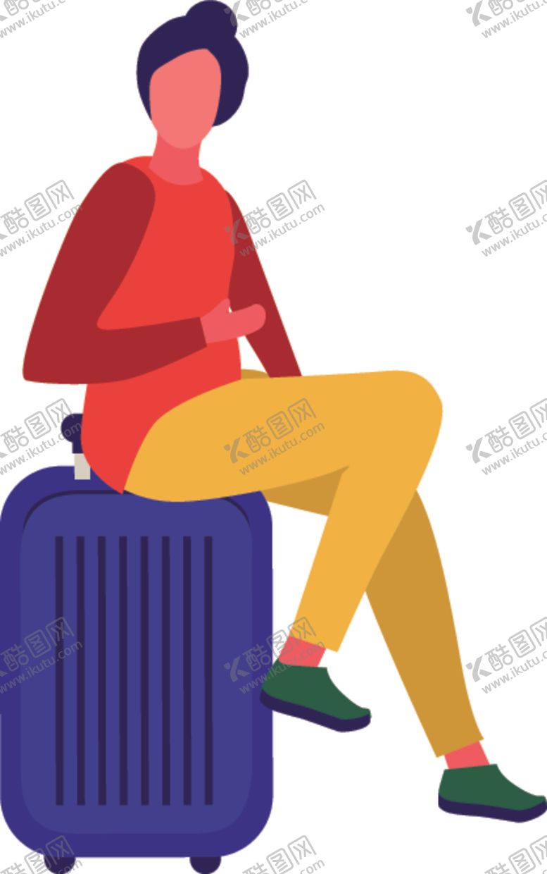 编号：91922704292316419992【酷图网】源文件下载-游客