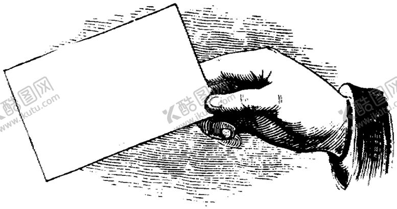 编号：60475005102042487527【酷图网】源文件下载-镂空花图案