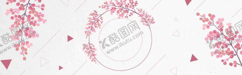编号：73936010260621555315【酷图网】源文件下载-海报背景