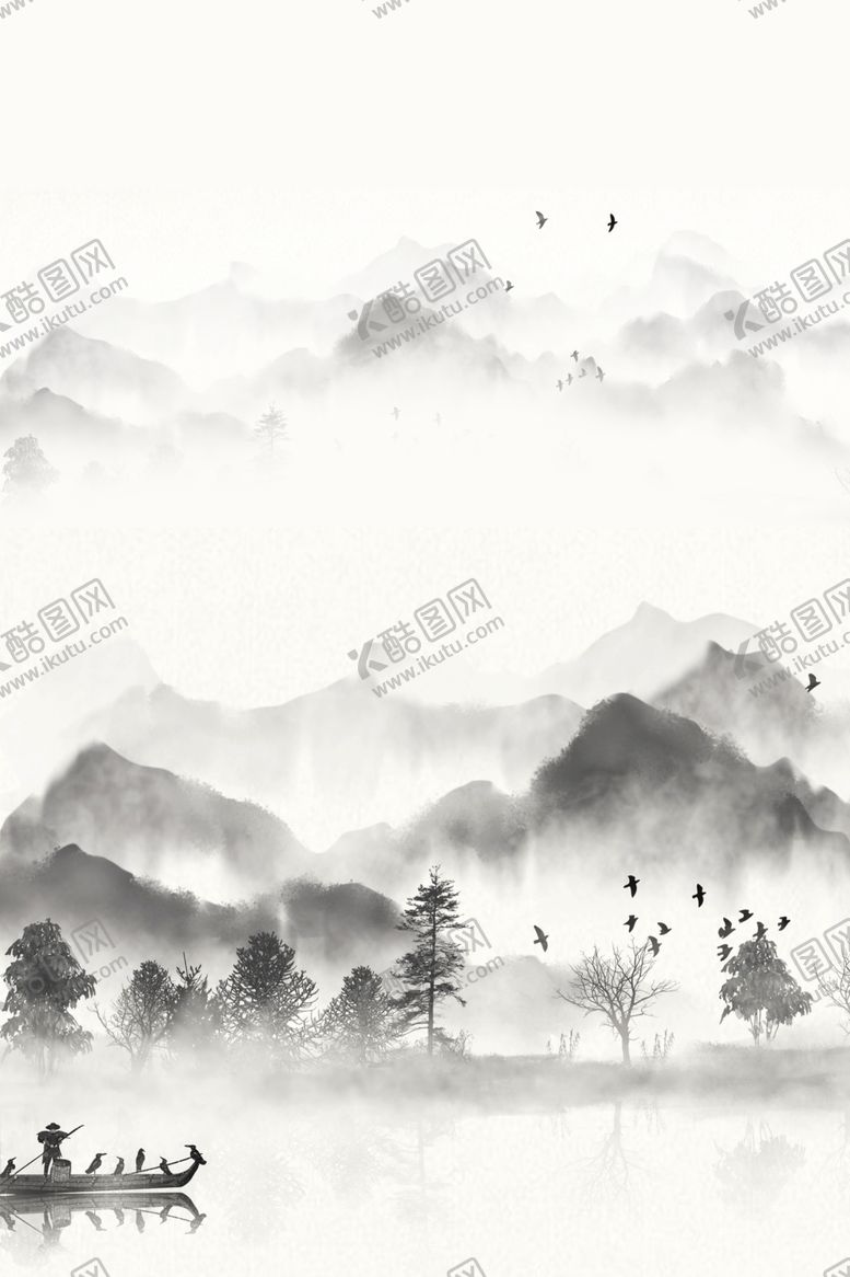 编号：36961209261124445646【酷图网】源文件下载-中国风