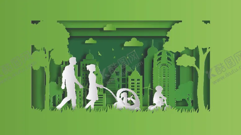 编号：69848409121309503670【酷图网】源文件下载-绿色环保