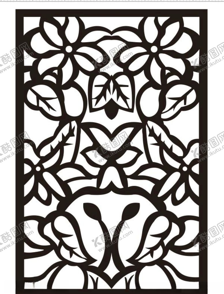 编号：45787009262101482793【酷图网】源文件下载-雕刻