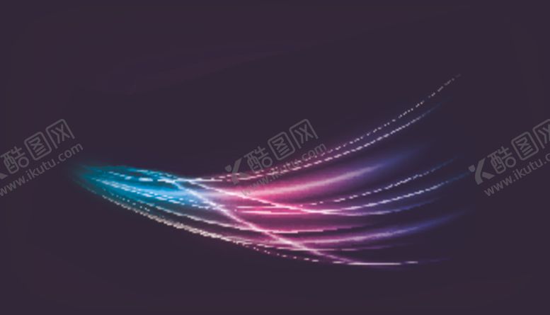 编号：55115110012135013635【酷图网】源文件下载-几何线条背景