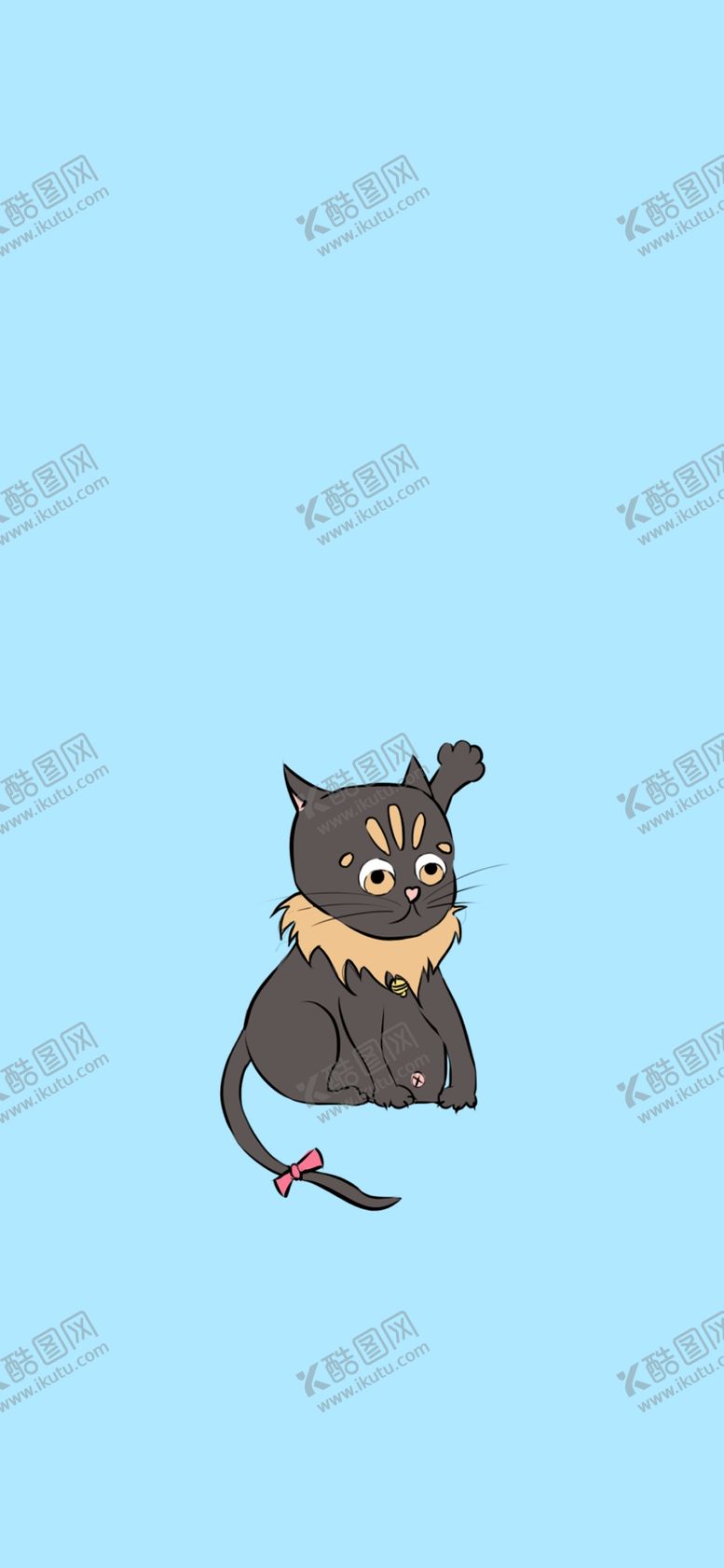 编号：42566606161024597731【酷图网】源文件下载-手机壁纸