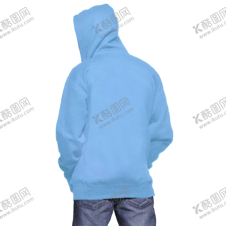 编号：40859706190001212748【酷图网】源文件下载-T恤样机