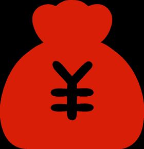 财富金融
