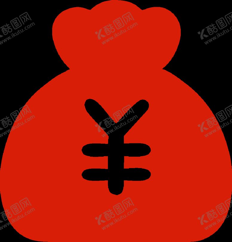 编号：48469309251559116847【酷图网】源文件下载-财富icon金融