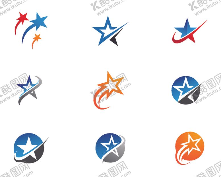 编号：98888210081952431324【酷图网】源文件下载-图标