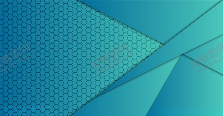 编号：75869710292113203012【酷图网】源文件下载-蓝色背景