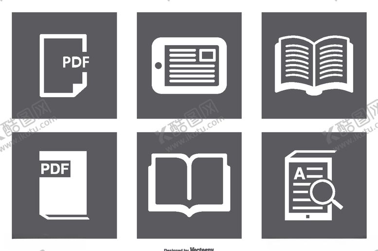 编号：52636506190046106417【酷图网】源文件下载-图标