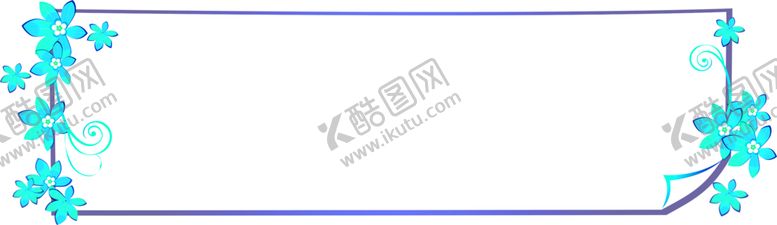 编号：98013610220704148045【酷图网】源文件下载-花素材