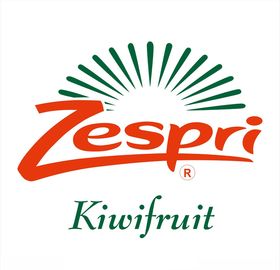 KIWIFRUIT矢量