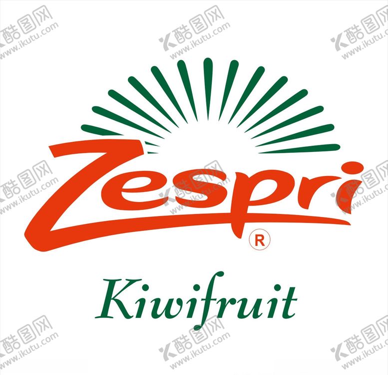 编号：40481904190746222841【酷图网】源文件下载-KIWIFRUIT矢量