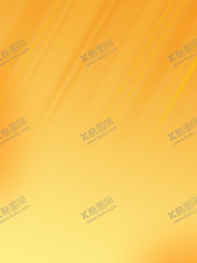 编号：81478803271047034140【酷图网】源文件下载-背景素材