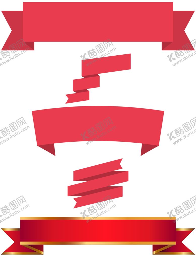 编号：95923004220251583635【酷图网】源文件下载-标题栏