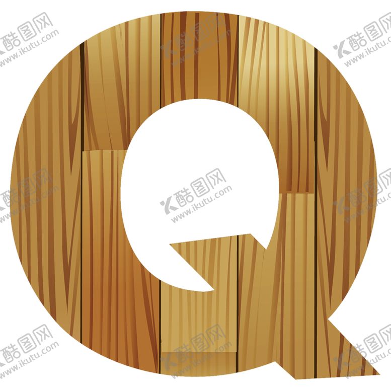 编号：98789210072157114921【酷图网】源文件下载-木纹