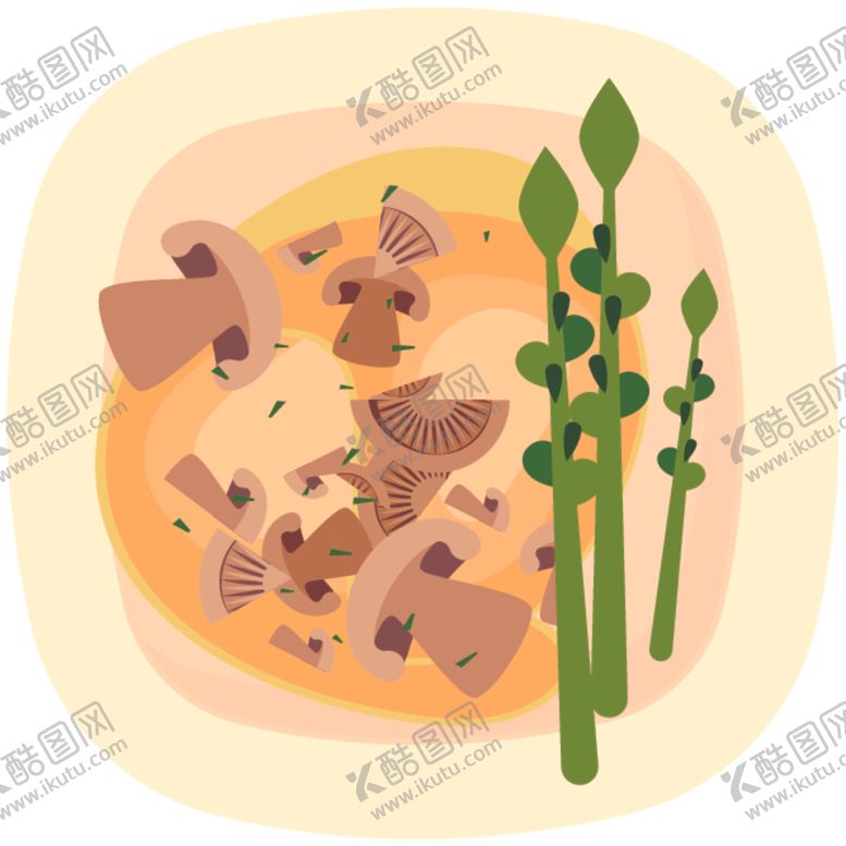 编号：24248409111658077637【酷图网】源文件下载-美食