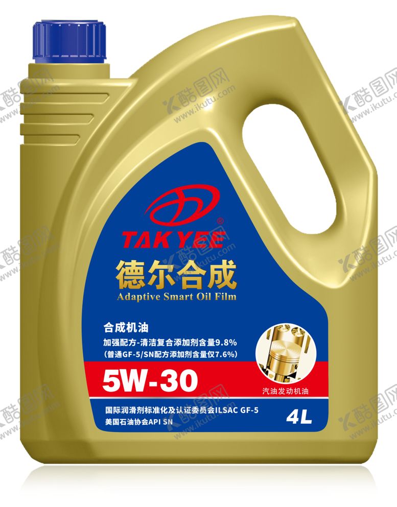 编号：55550309150423095891【酷图网】源文件下载-美国德尔润滑油