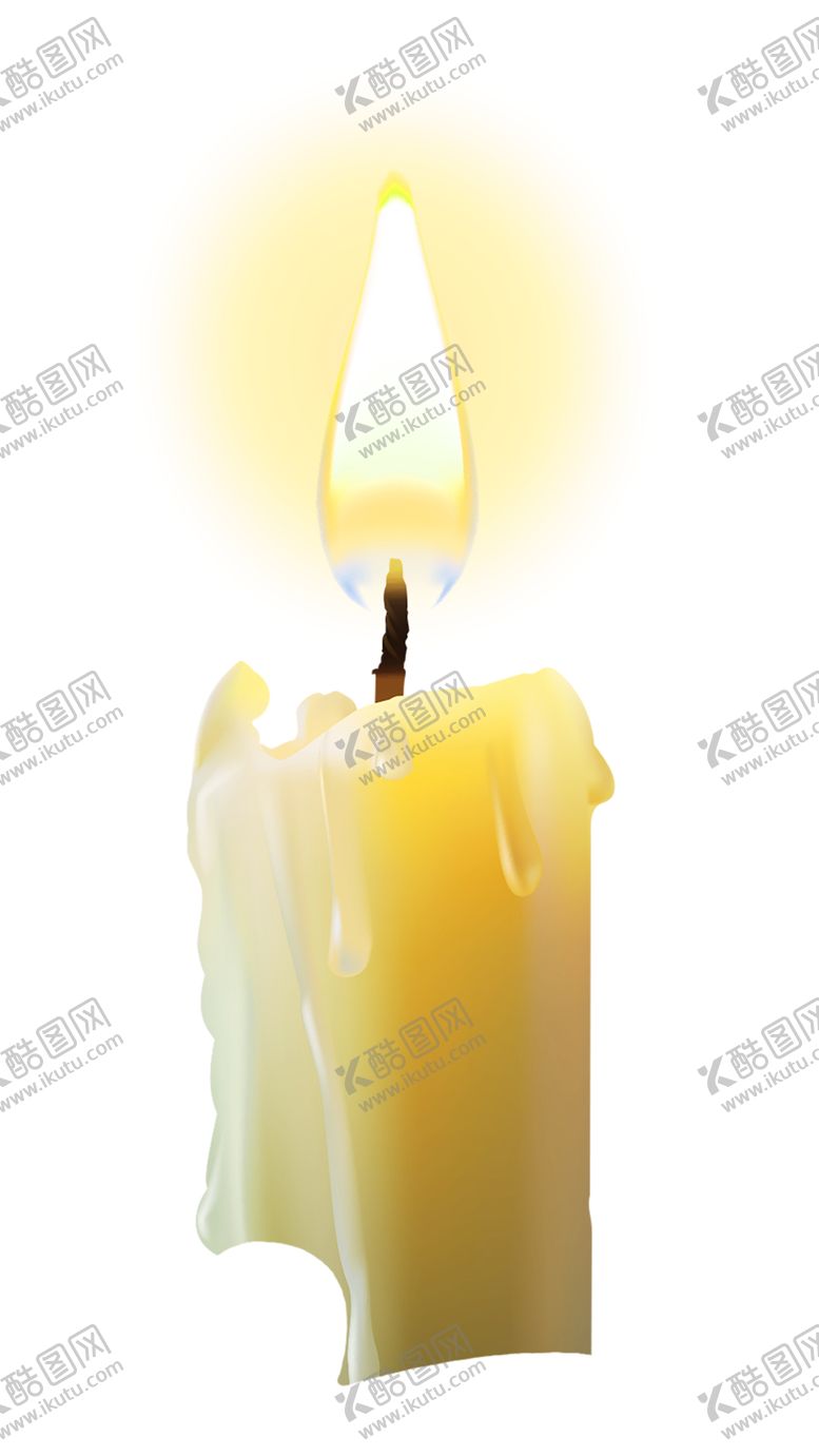 编号：80715806231832131854【酷图网】源文件下载-火焰