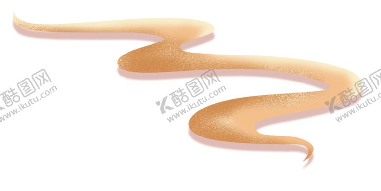 编号：71925609291655166704【酷图网】源文件下载-祥云