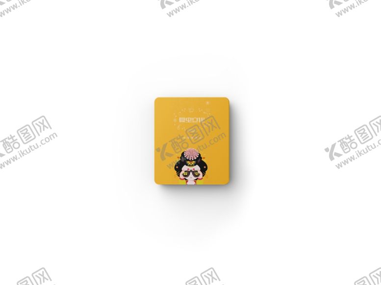 编号：58504506241838373684【酷图网】源文件下载-LOGO样机