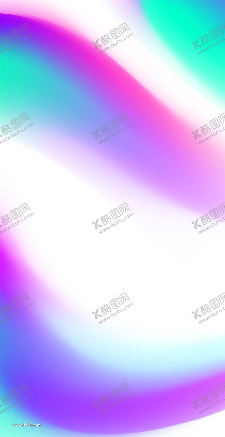 编号：42292003120036285966【酷图网】源文件下载-渐变