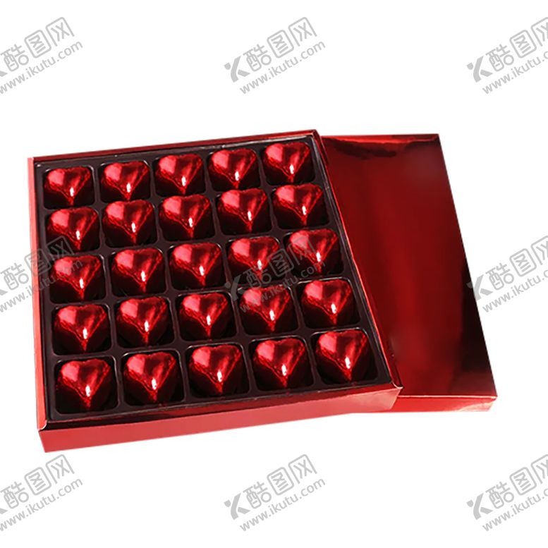 编号：77268110011249094345【酷图网】源文件下载-浪漫素材