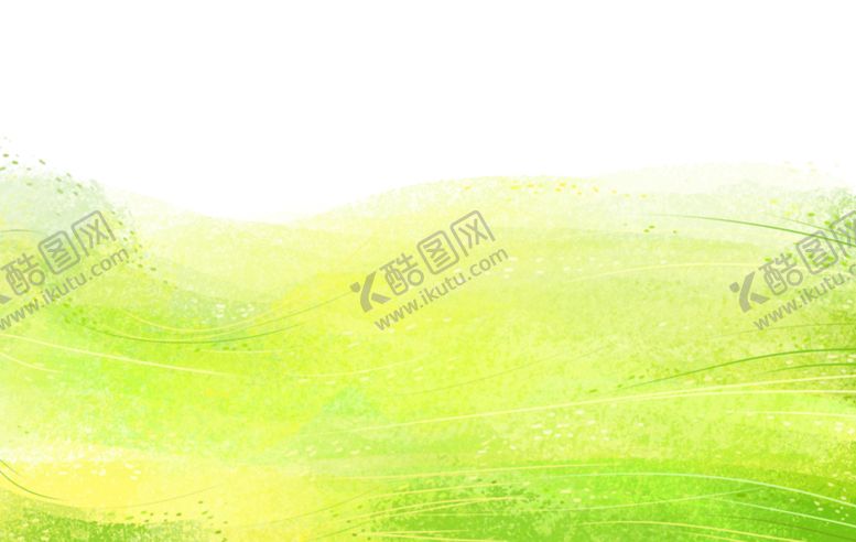 编号：50984109281832408863【酷图网】源文件下载-水墨肌理背景