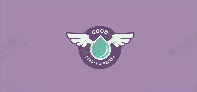 编号：49915109241311298366【酷图网】源文件下载-精品logo