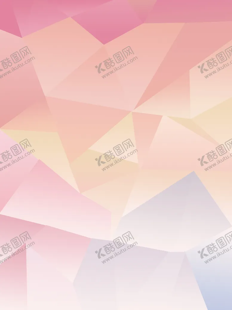 编号：39140406271733087743【酷图网】源文件下载-彩色线条渐变