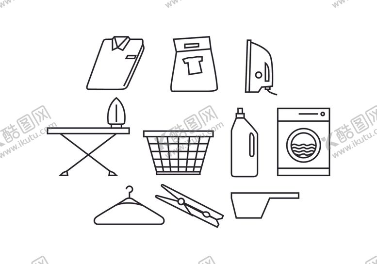 编号：68540009190531384313【酷图网】源文件下载-图标