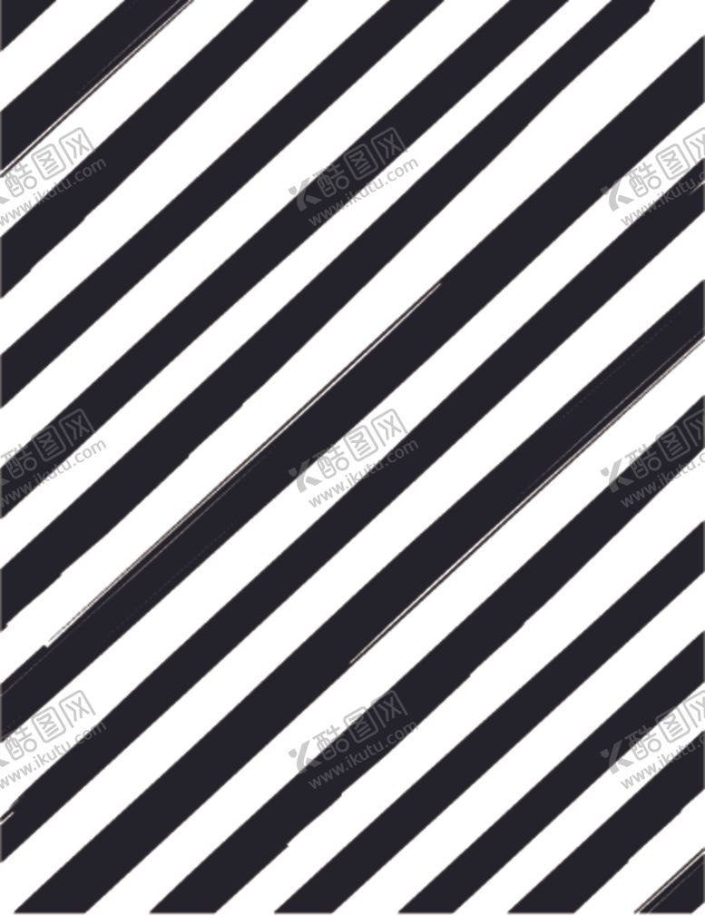 编号：45516310101358562830【酷图网】源文件下载-创意设计艺术海报