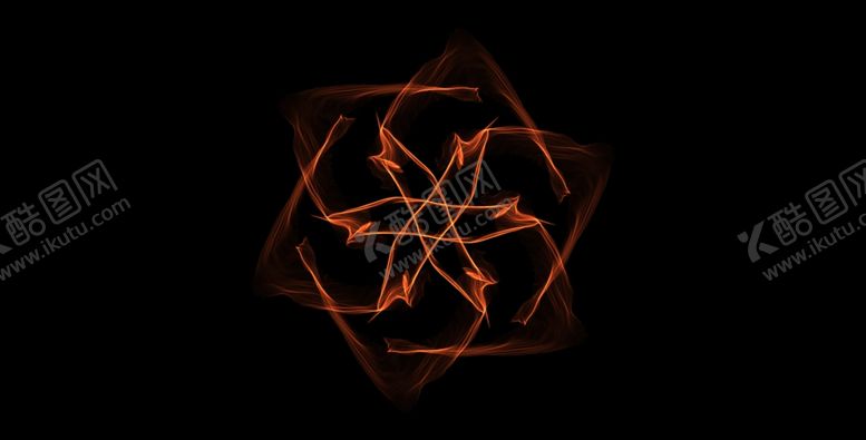 编号：32298110041953513564【酷图网】源文件下载-光效